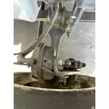 INTERNATIONAL 4200 Spindle  Knuckle, Front thumbnail 2