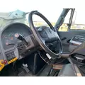 INTERNATIONAL 4200 Steering Column thumbnail 1