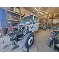 INTERNATIONAL 4200 Steering Column thumbnail 1