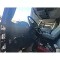 INTERNATIONAL 4200 Steering Column thumbnail 2