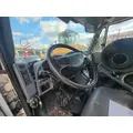 INTERNATIONAL 4200 Steering Column thumbnail 1