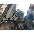 INTERNATIONAL 4200 Steering Column thumbnail 2