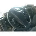 INTERNATIONAL 4200 Steering Column thumbnail 2