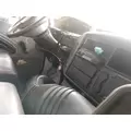 INTERNATIONAL 4200 Steering Column thumbnail 3