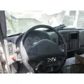 INTERNATIONAL 4200 Steering Column thumbnail 1