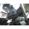 INTERNATIONAL 4200 Steering Column thumbnail 2