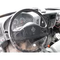 INTERNATIONAL 4200 Steering Column thumbnail 2