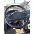 INTERNATIONAL 4200 Steering Column thumbnail 1