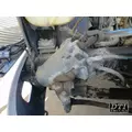 INTERNATIONAL 4200 Steering Gear  Rack thumbnail 1