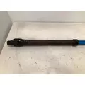 INTERNATIONAL 4200 Steering Shaft thumbnail 2