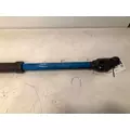 INTERNATIONAL 4200 Steering Shaft thumbnail 3