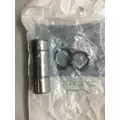 INTERNATIONAL 4200 Steering or Suspension Parts, Misc. thumbnail 9