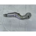 INTERNATIONAL 4200 Steering or Suspension Parts, Misc. thumbnail 1