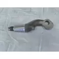 INTERNATIONAL 4200 Steering or Suspension Parts, Misc. thumbnail 2