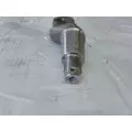 INTERNATIONAL 4200 Steering or Suspension Parts, Misc. thumbnail 3