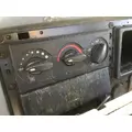 INTERNATIONAL 4200 TEMPERATURE CONTROL thumbnail 1