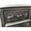 INTERNATIONAL 4200 TEMPERATURE CONTROL thumbnail 1