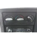 INTERNATIONAL 4200 TEMPERATURE CONTROL thumbnail 1