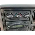 INTERNATIONAL 4200 TEMPERATURE CONTROL thumbnail 1