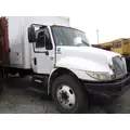 INTERNATIONAL 4200 Truck For Sale thumbnail 1