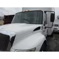 INTERNATIONAL 4200 Truck For Sale thumbnail 2