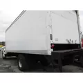 INTERNATIONAL 4200 Truck For Sale thumbnail 3