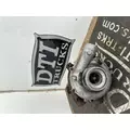 INTERNATIONAL 4200 Turbocharger  Supercharger thumbnail 1