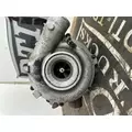 INTERNATIONAL 4200 Turbocharger  Supercharger thumbnail 2
