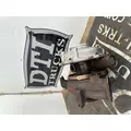 INTERNATIONAL 4200 Turbocharger  Supercharger thumbnail 3