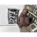 INTERNATIONAL 4200 Turbocharger  Supercharger thumbnail 4