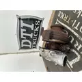 INTERNATIONAL 4200 Turbocharger  Supercharger thumbnail 5