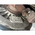 INTERNATIONAL 4200 Turbocharger  Supercharger thumbnail 6