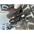 INTERNATIONAL 4200 Turbocharger  Supercharger thumbnail 7