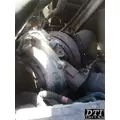 INTERNATIONAL 4200 Turbocharger  Supercharger thumbnail 1