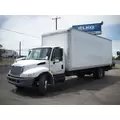 INTERNATIONAL 4200 WHOLE TRUCK FOR RESALE thumbnail 2