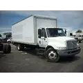 INTERNATIONAL 4200 WHOLE TRUCK FOR RESALE thumbnail 4