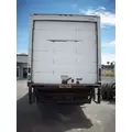 INTERNATIONAL 4200 WHOLE TRUCK FOR RESALE thumbnail 9