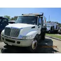 INTERNATIONAL 4200 WHOLE TRUCK FOR RESALE thumbnail 2