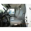 INTERNATIONAL 4200 WHOLE TRUCK FOR RESALE thumbnail 9
