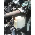 INTERNATIONAL 4200 WINDSHIELD WASHER RESERVOIR thumbnail 1