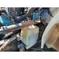 INTERNATIONAL 4200 WINDSHIELD WASHER RESERVOIR thumbnail 1