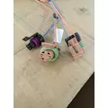 INTERNATIONAL 4200 WIRING HARNESS, BODY thumbnail 8