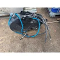 INTERNATIONAL 4214372C93 DEF Tank thumbnail 3