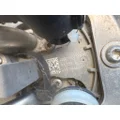 INTERNATIONAL 4214372C93 DEF Tank thumbnail 4