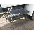 INTERNATIONAL 4300 / 4400 Battery Tray thumbnail 1