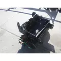 INTERNATIONAL 4300 / 4400 Battery Tray thumbnail 2