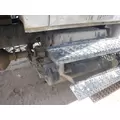 INTERNATIONAL 4300 / 4400 Battery Tray thumbnail 3