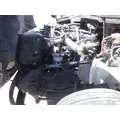 INTERNATIONAL 4300 / 4400 Radiator Shroud thumbnail 2