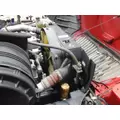 INTERNATIONAL 4300 / 4400 Radiator Shroud thumbnail 1