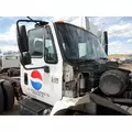 INTERNATIONAL 4300 / 7400 / 7600 / 8600 Side View Mirror thumbnail 4